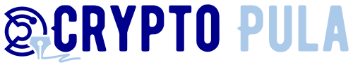 Crypto Pula